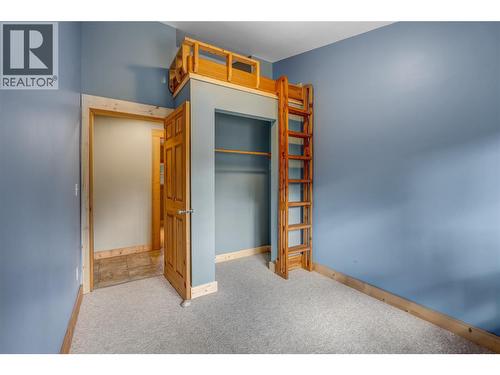 28 Deans Road, Summerland, BC 