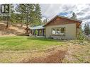 28 Deans Road, Summerland, BC 
