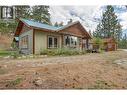 28 Deans Road, Summerland, BC 