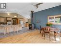 28 Deans Road, Summerland, BC 