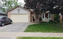 7 Brandon Crescent, Orillia, ON 