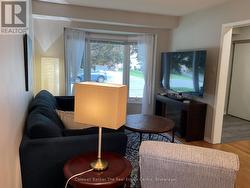 Living Room - 