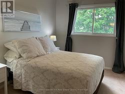 Bedroom - 