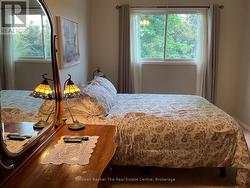 Bedroom - 