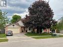 7 Brandon Crescent, Orillia, ON 