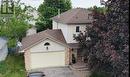 7 Brandon Crescent, Orillia, ON 