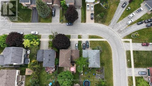 7 Brandon Crescent, Orillia, ON 