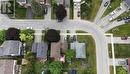 7 Brandon Crescent, Orillia, ON 