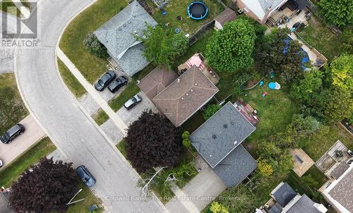7 Brandon Crescent, Orillia, ON 