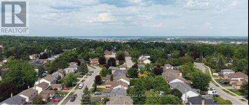 7 Brandon Crescent, Orillia, ON 