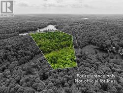 1045 NORTH PINE DRIVE Lake Of Bays (Ridout), ON P0B 1A0