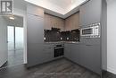 2808 - 50 O'Neill Road, Toronto, ON 