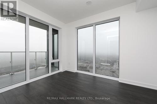 2808 - 50 O'Neill Road, Toronto, ON 