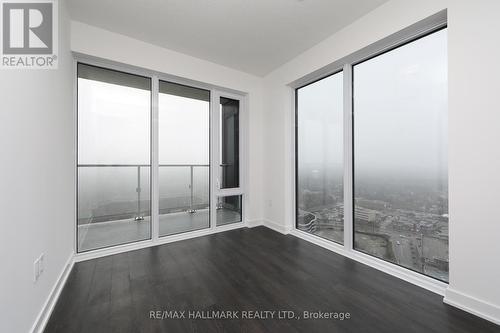 2808 - 50 O'Neill Road, Toronto, ON 