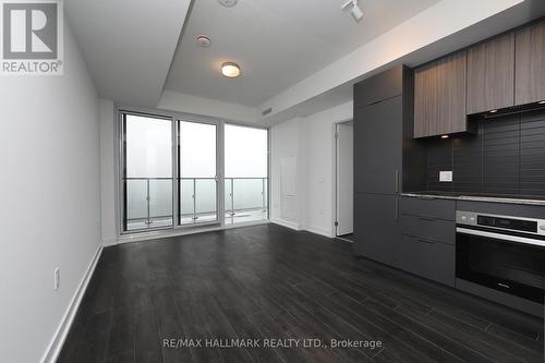 2808 - 50 O'Neill Road, Toronto, ON 