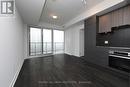 2808 - 50 O'Neill Road, Toronto, ON 