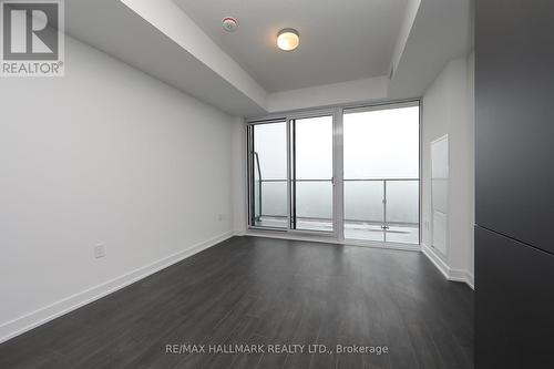 2808 - 50 O'Neill Road, Toronto, ON 