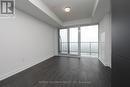 2808 - 50 O'Neill Road, Toronto, ON 