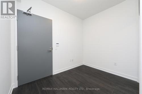 2808 - 50 O'Neill Road, Toronto, ON 
