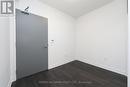 2808 - 50 O'Neill Road, Toronto, ON 