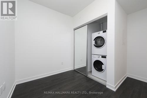 2808 - 50 O'Neill Road, Toronto, ON 