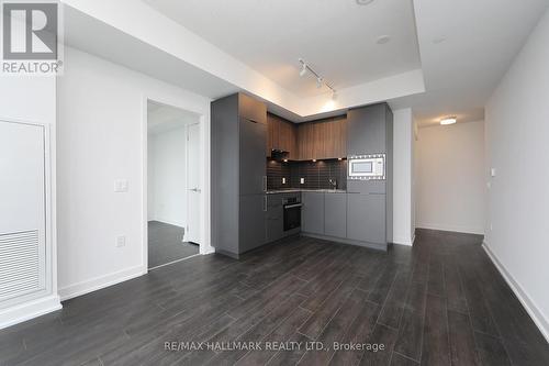 2808 - 50 O'Neill Road, Toronto, ON 