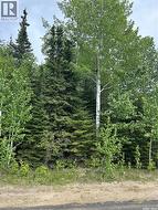 108 Estates DRIVE Elk Ridge, SK S0J 0N0