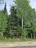 108 Estates Drive, Elk Ridge, SK 