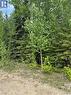 108 Estates Drive, Elk Ridge, SK 