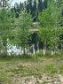 108 Estates Drive, Elk Ridge, SK 