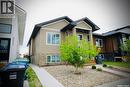 215 Thakur Street, Saskatoon, SK 