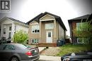 215 Thakur Street, Saskatoon, SK 