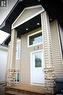 215 Thakur Street, Saskatoon, SK 