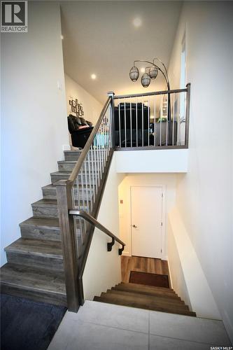 215 Thakur Street, Saskatoon, SK 