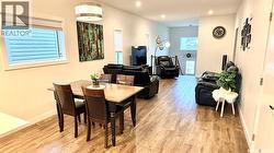 215 Thakur STREET  Saskatoon, SK S7W 1C4