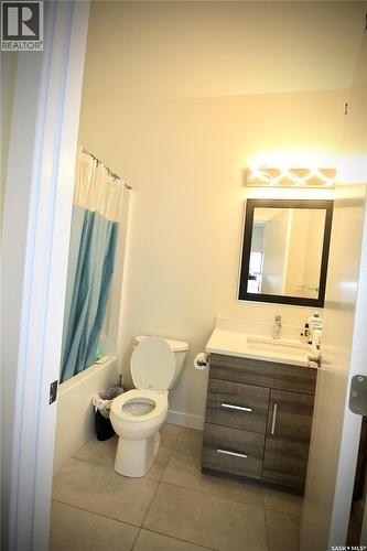215 Thakur Street, Saskatoon, SK 