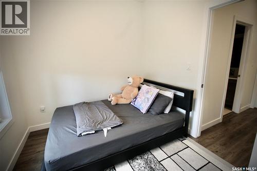 215 Thakur Street, Saskatoon, SK 