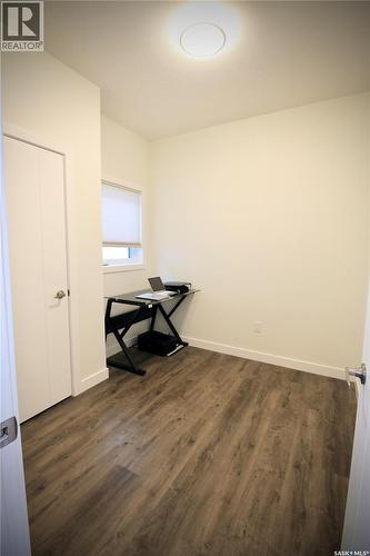215 Thakur Street, Saskatoon, SK 