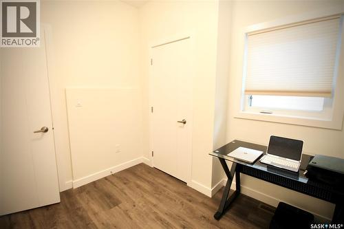 215 Thakur Street, Saskatoon, SK 