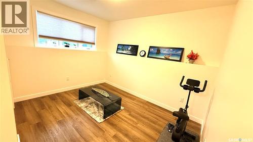 215 Thakur Street, Saskatoon, SK 