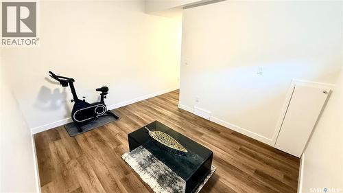 215 Thakur Street, Saskatoon, SK 