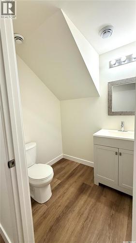 215 Thakur Street, Saskatoon, SK 