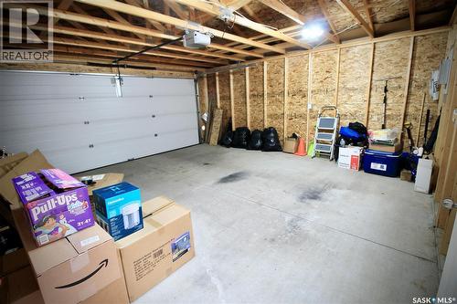 215 Thakur Street, Saskatoon, SK 