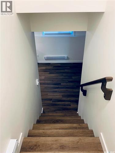 215 Thakur Street, Saskatoon, SK 