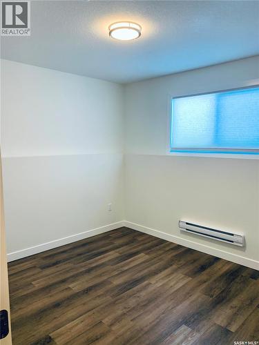 215 Thakur Street, Saskatoon, SK 