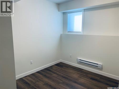 215 Thakur Street, Saskatoon, SK 