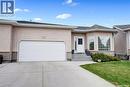 3320 Buckingham Drive E, Regina, SK 
