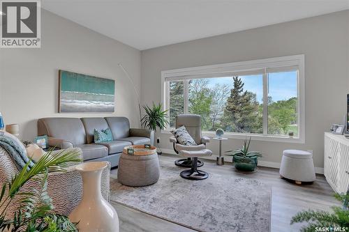 3320 Buckingham Drive E, Regina, SK 