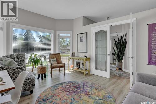 3320 Buckingham Drive E, Regina, SK 