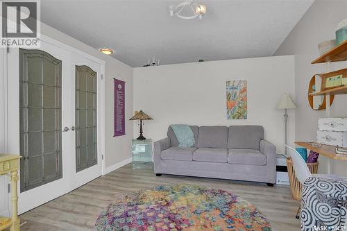 3320 Buckingham Drive E, Regina, SK 